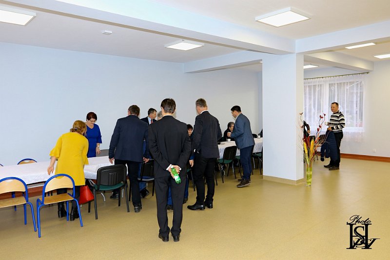 V polsku 1.jpg