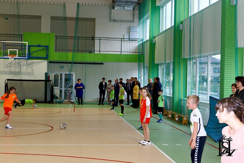 V polsku 10.jpg