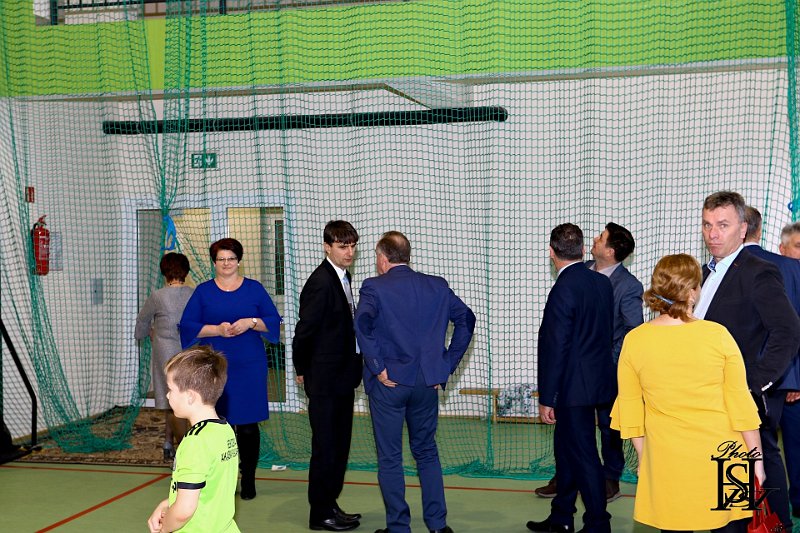V polsku 11.jpg