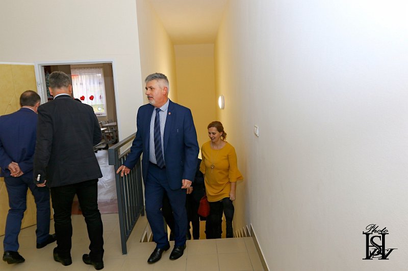 V polsku 14.jpg