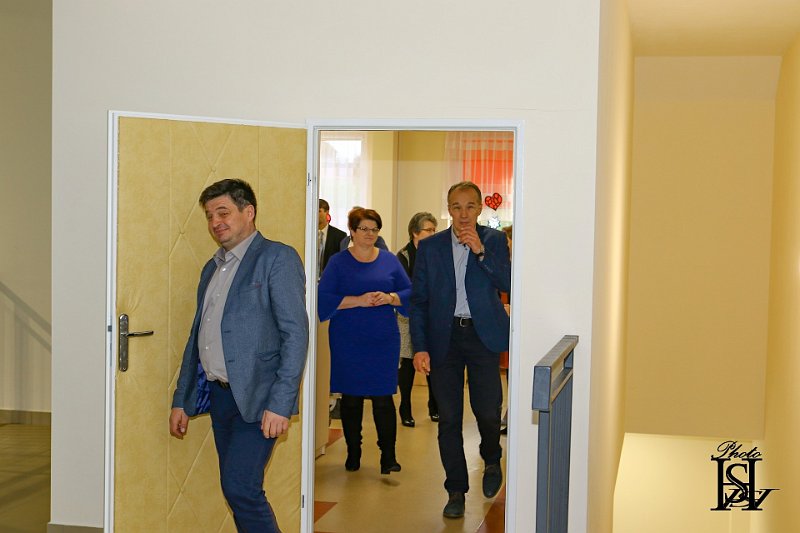 V polsku 16.jpg