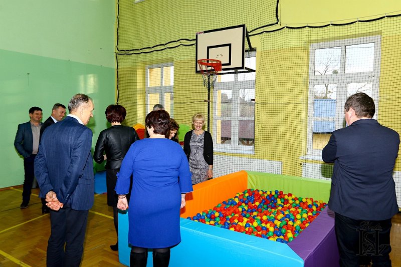 V polsku 21.jpg