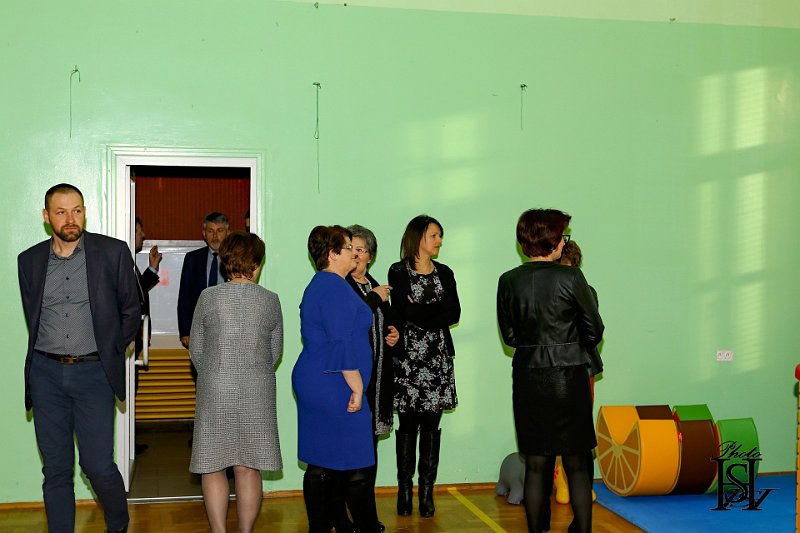 V polsku 22.jpg