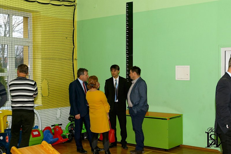 V polsku 24.jpg