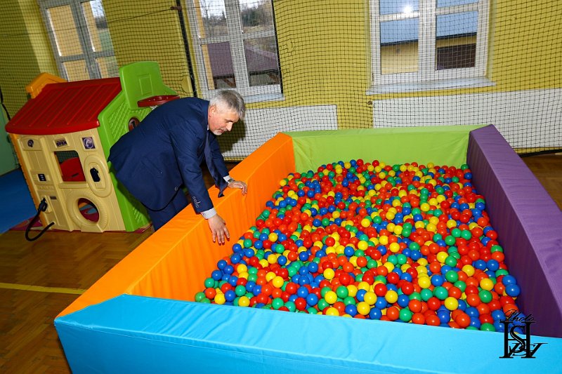 V polsku 25.jpg