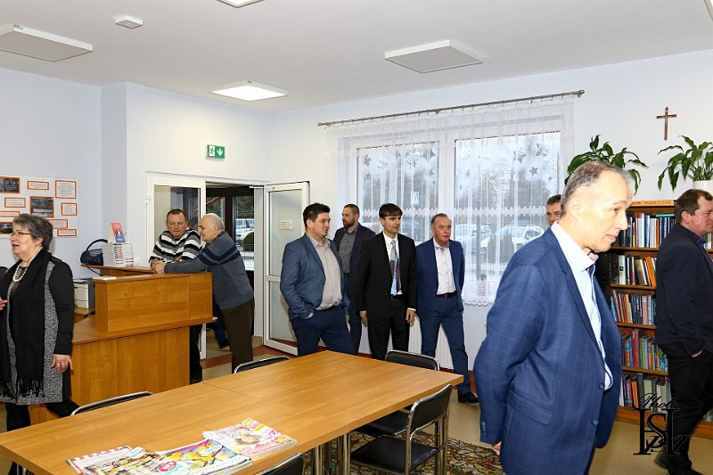 V polsku 27.jpg