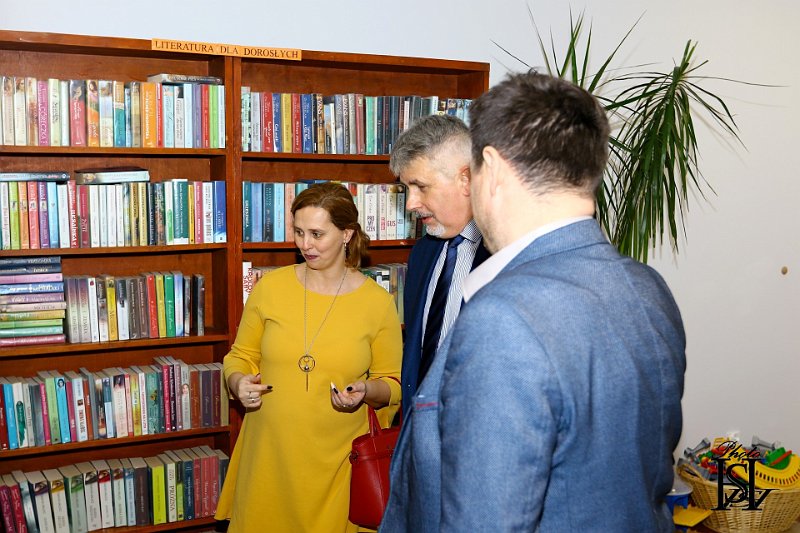 V polsku 28.jpg