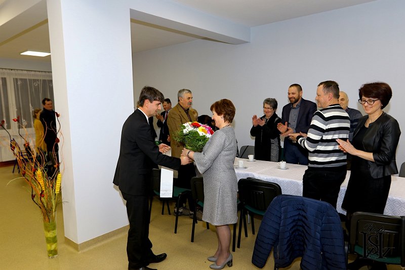 V polsku 29.jpg