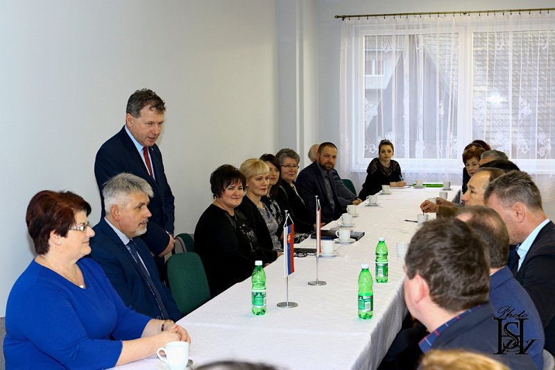 V polsku 3.jpg