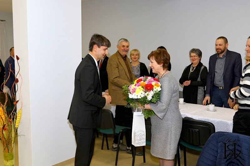 V polsku 31.jpg