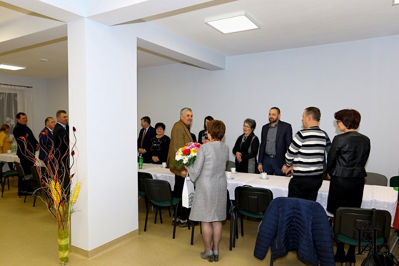 V polsku 32.jpg