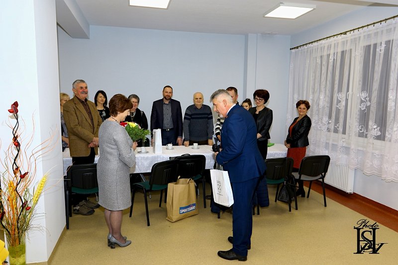 V polsku 33.jpg