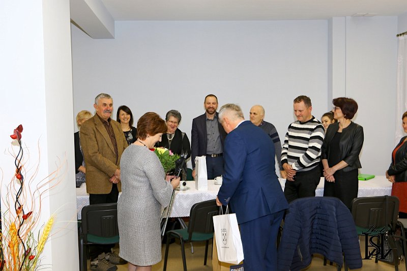 V polsku 34.jpg
