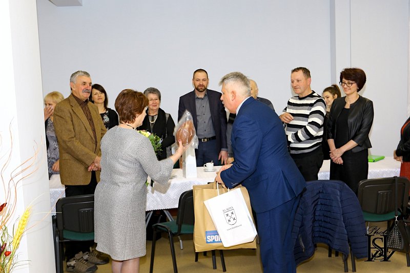 V polsku 35.jpg