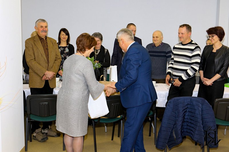 V polsku 36.jpg