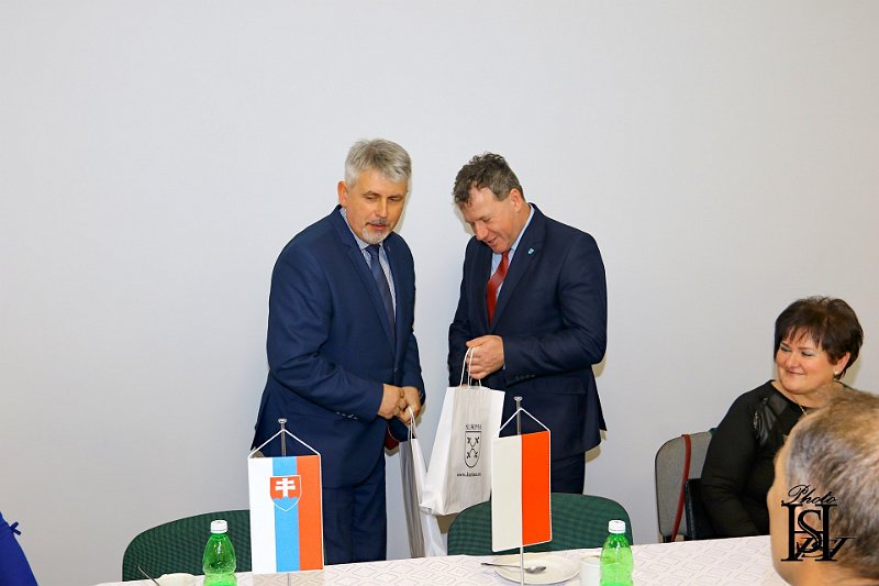 V polsku 37.jpg