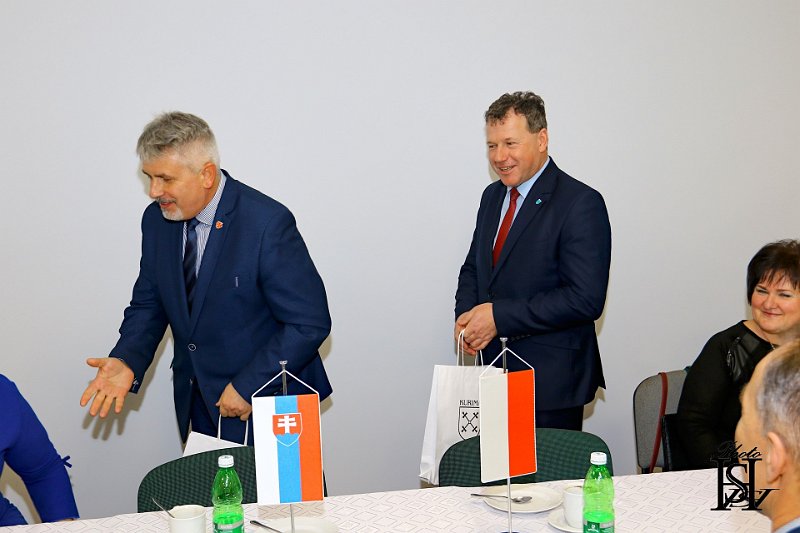 V polsku 38.jpg