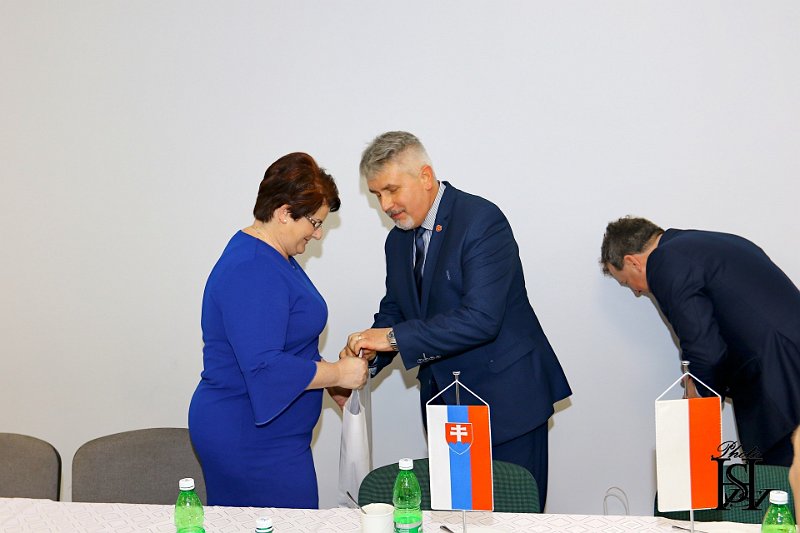 V polsku 39.jpg
