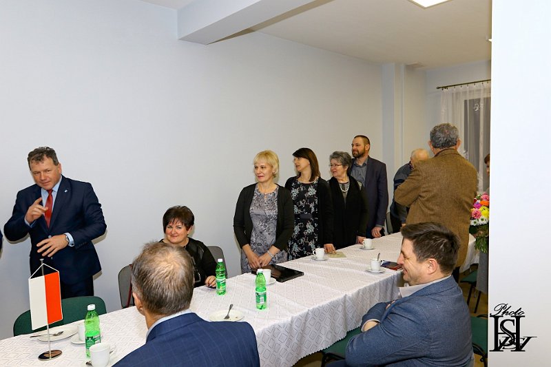 V polsku 41.jpg