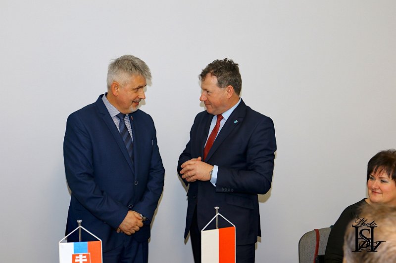 V polsku 42.jpg