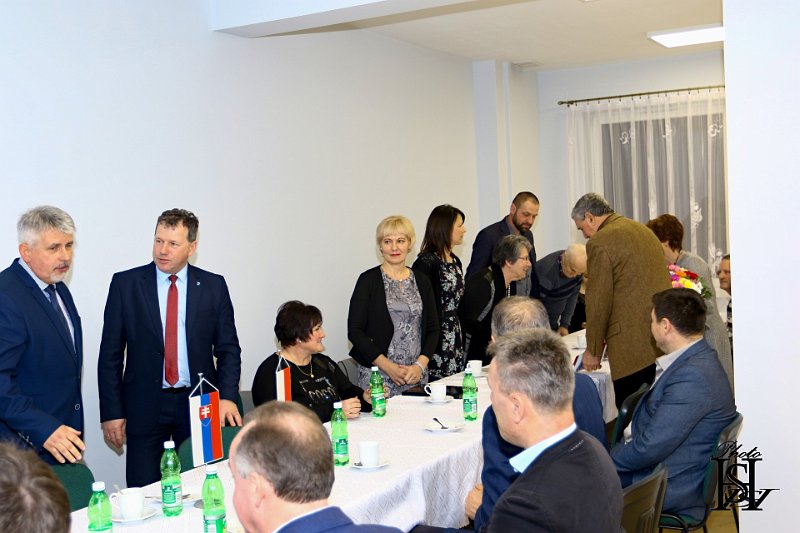 V polsku 44.jpg