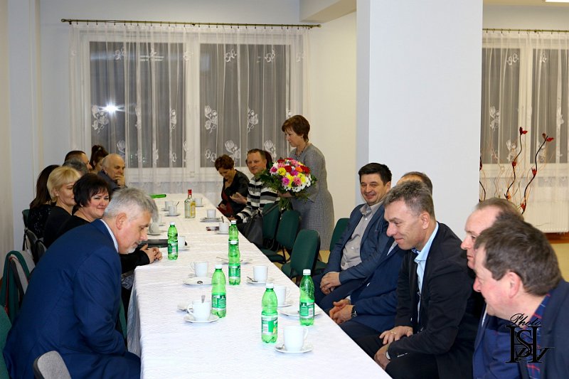 V polsku 46.jpg
