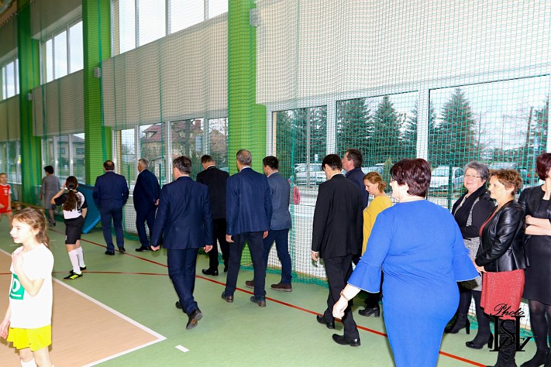 V polsku 6.jpg