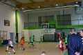 V polsku 9