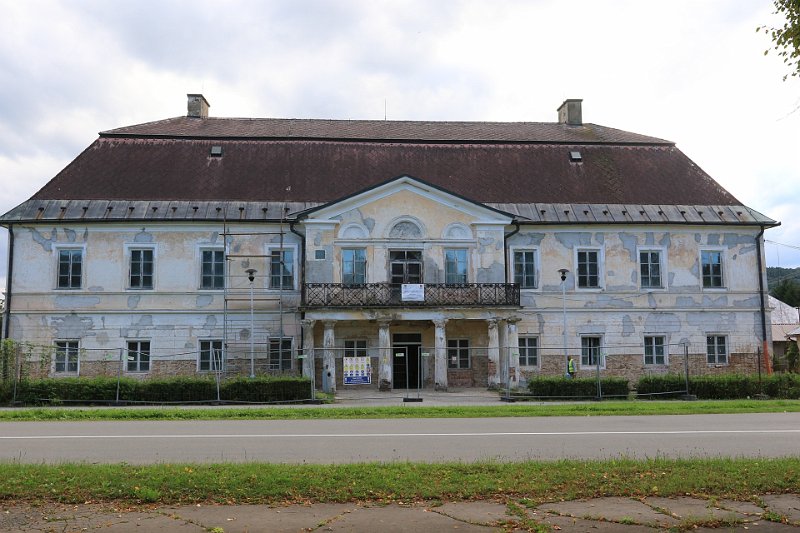 Kastiel 57.JPG