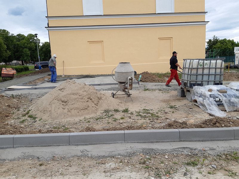 Odychova_zona 10.jpg