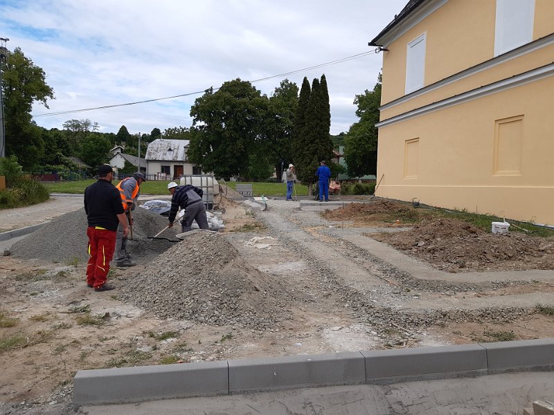 Odychova_zona 11.jpg