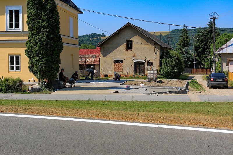 Odychova_zona 12.jpg