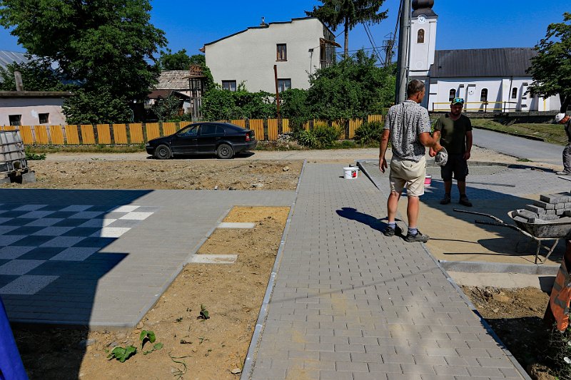 Odychova_zona 13.jpg