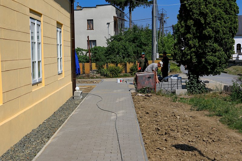 Odychova_zona 15.jpg