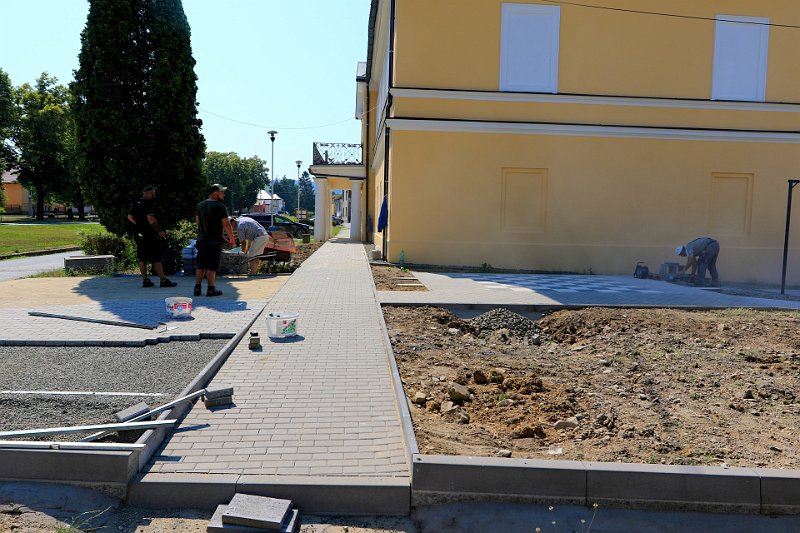 Odychova_zona 17.jpg