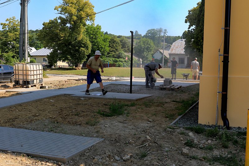 Odychova_zona 18.jpg