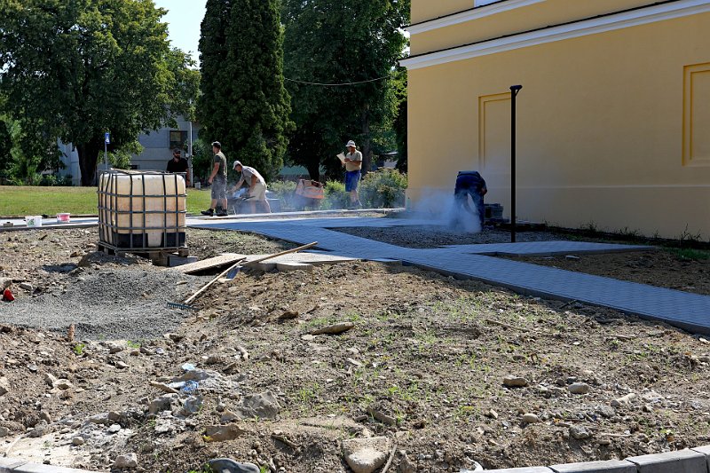 Odychova_zona 19.jpg