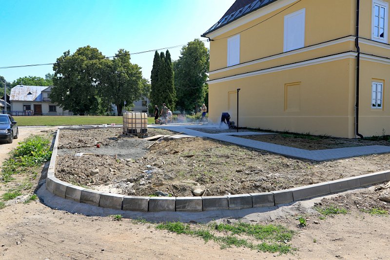 Odychova_zona 20.jpg