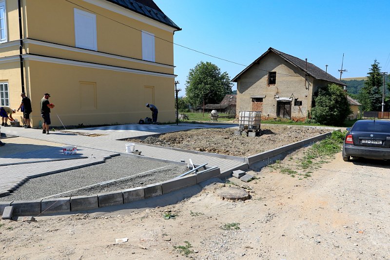 Odychova_zona 21.jpg