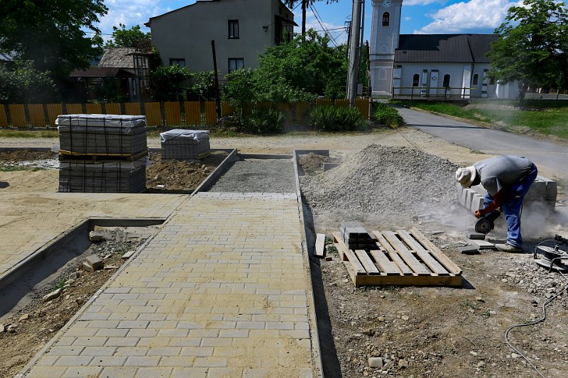 Odychova_zona 23.jpg