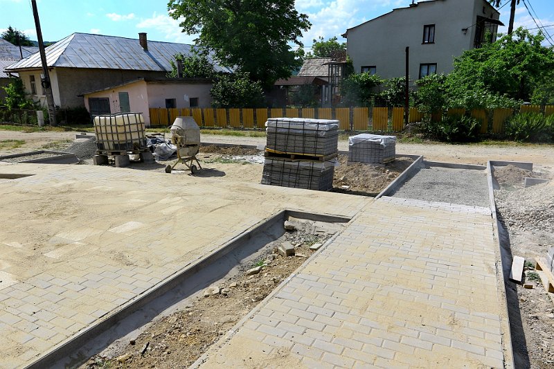 Odychova_zona 24.jpg