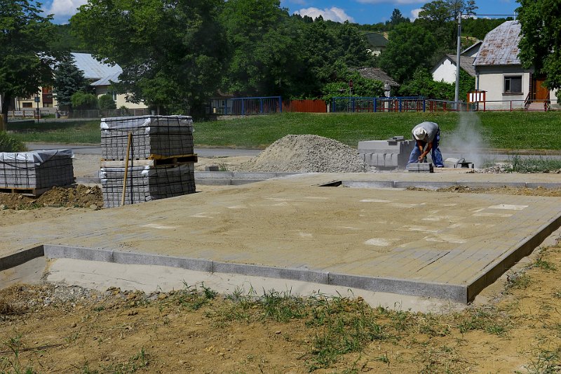 Odychova_zona 26.jpg