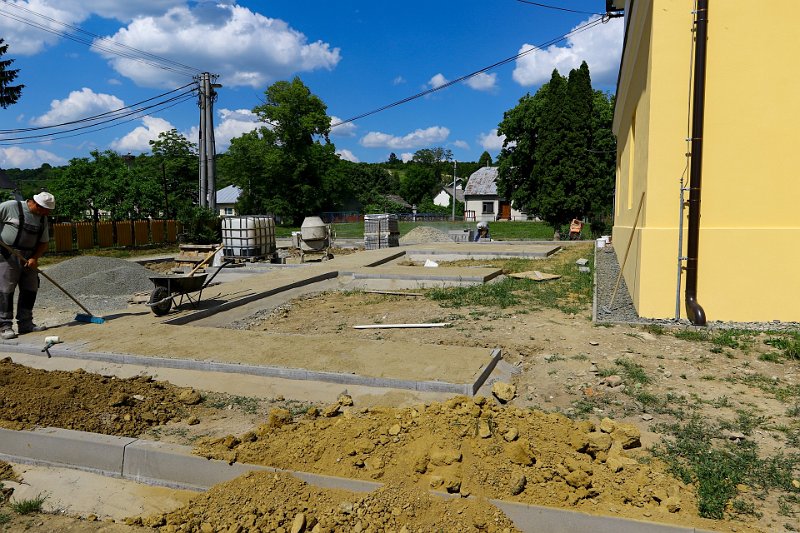 Odychova_zona 28.jpg