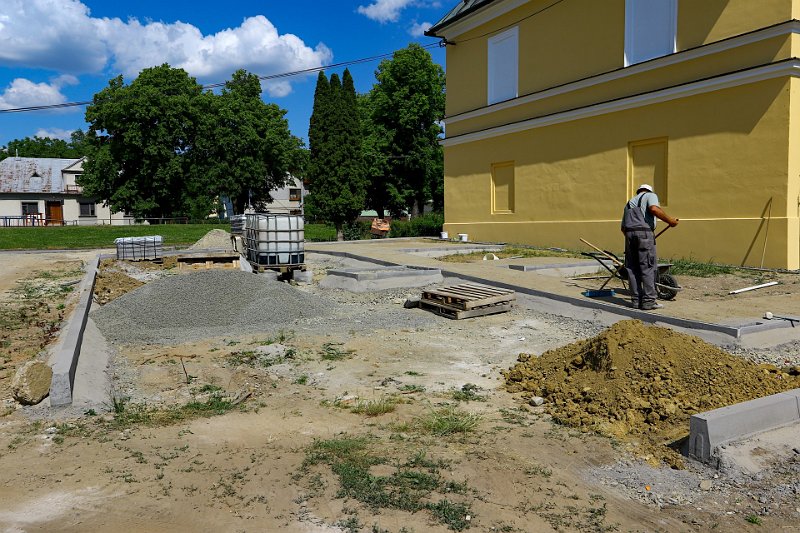 Odychova_zona 29.jpg