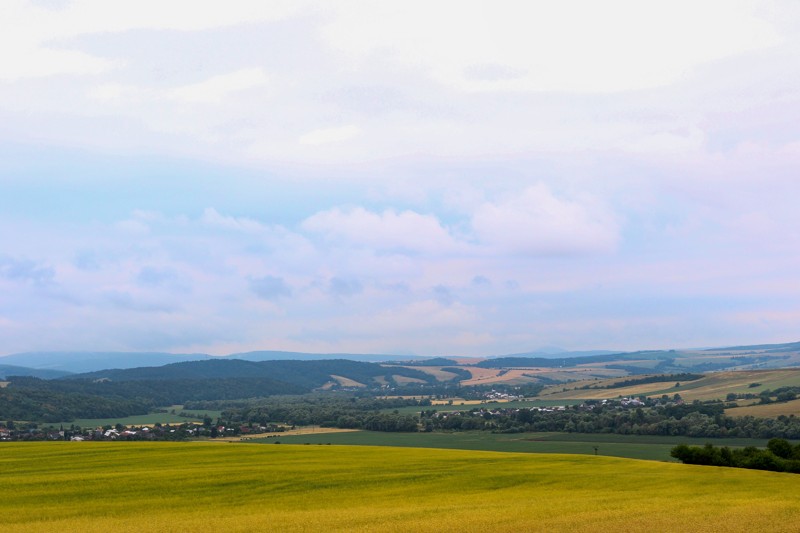 Cestou necestou 11.jpg