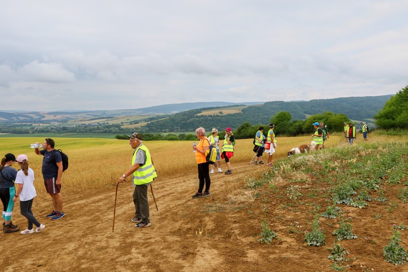 Cestou necestou 12.jpg