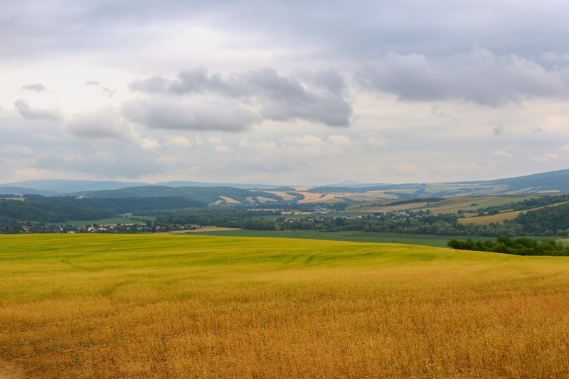 Cestou necestou 14.jpg