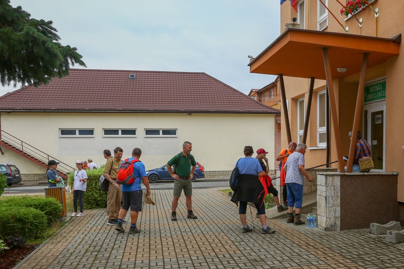 Cestou necestou 2.jpg