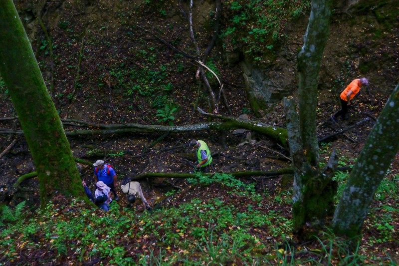 Cestou necestou 20.jpg