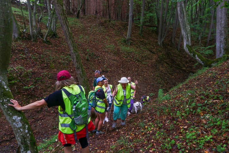 Cestou necestou 22.jpg